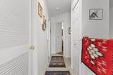 105 Acorn Drive - Photo 30