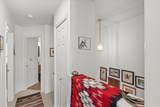 105 Acorn Drive - Photo 31