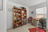 105 Acorn Drive - Photo 32