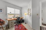 105 Acorn Drive - Photo 33