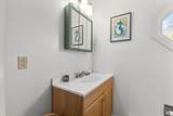 105 Acorn Drive - Photo 34