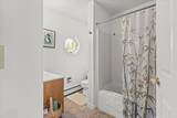 105 Acorn Drive - Photo 35