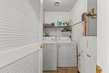105 Acorn Drive - Photo 36