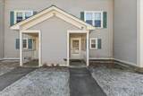 105 Acorn Drive - Photo 37