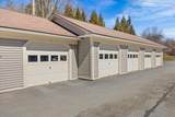 105 Acorn Drive - Photo 39