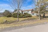 105 Acorn Drive - Photo 4