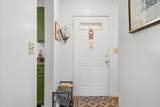 105 Acorn Drive - Photo 5