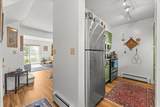 105 Acorn Drive - Photo 6