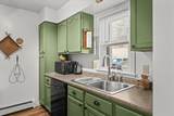 105 Acorn Drive - Photo 7