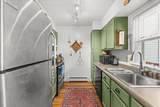 105 Acorn Drive - Photo 8