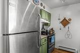 105 Acorn Drive - Photo 9