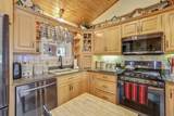 348 Maple Ridge - Photo 10