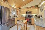 348 Maple Ridge - Photo 11
