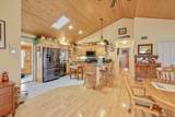 348 Maple Ridge - Photo 13
