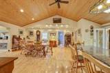348 Maple Ridge - Photo 14