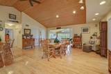 348 Maple Ridge - Photo 15