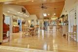 348 Maple Ridge - Photo 17
