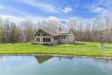 348 Maple Ridge - Photo 2