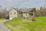 348 Maple Ridge - Photo 3