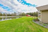 348 Maple Ridge - Photo 4