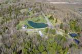 348 Maple Ridge - Photo 44