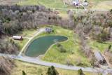 348 Maple Ridge - Photo 45