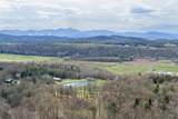 348 Maple Ridge - Photo 46