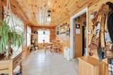 348 Maple Ridge - Photo 6