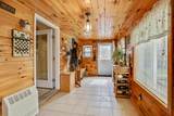 348 Maple Ridge - Photo 7