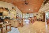 348 Maple Ridge - Photo 8