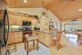 348 Maple Ridge - Photo 9