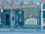 15 Central Street - Photo 1