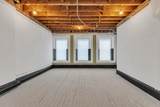 15 Central Street - Photo 16