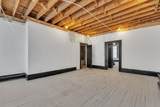 15 Central Street - Photo 17