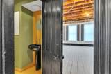 15 Central Street - Photo 18