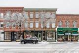 15 Central Street - Photo 2