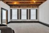 15 Central Street - Photo 20