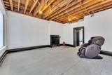 15 Central Street - Photo 21