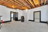 15 Central Street - Photo 22