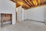 15 Central Street - Photo 23