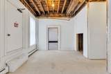 15 Central Street - Photo 24