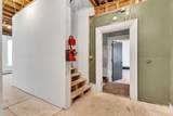 15 Central Street - Photo 25