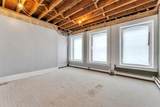 15 Central Street - Photo 26