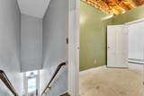 15 Central Street - Photo 28