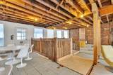 15 Central Street - Photo 29