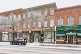 15 Central Street - Photo 3