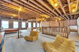 15 Central Street - Photo 31