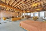 15 Central Street - Photo 32