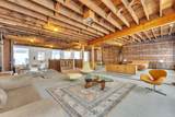 15 Central Street - Photo 33
