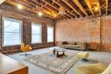 15 Central Street - Photo 35